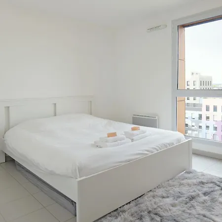 Colin - Welkeys Montpellier